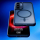 3mk Satin Armor MagCase do Samsung Galaxy S25 - 1511611 - zdjęcie 5